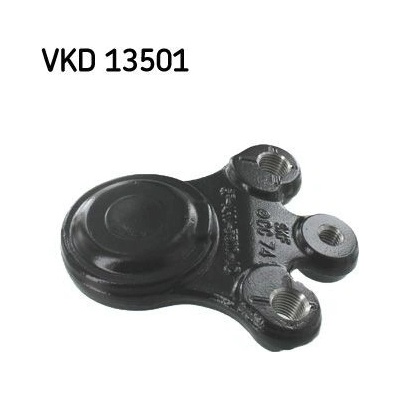 Podpora-/ Kloub SKF VKD 13501