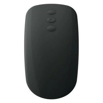 Active Key AK-PMH3 AK-PMH3OB-FUS-B