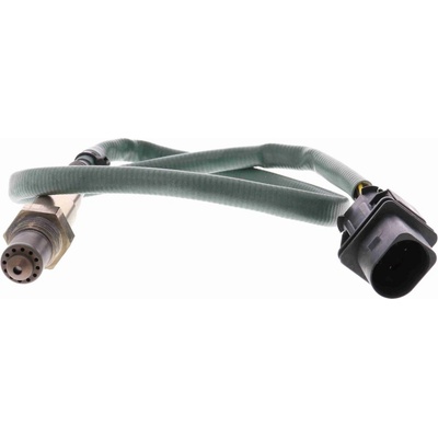 Lambda sonda VEMO V30-76-0064