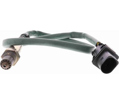 Lambda sonda VEMO V30-76-0064