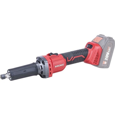 Worcraft CDG-S20LiB 114857