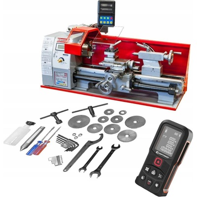 Holzmann ED 400FDDIG