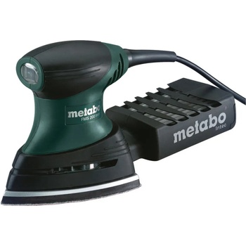 Metabo FMS 200 (600065500)