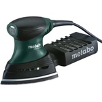 Metabo FMS 200 (600065500) Виброшлайф