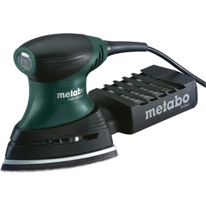 Metabo FMS 200 (600065500) Виброшлайф