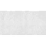 Home Finishing Гранитогрес RS 121 WHITE Carving 60x120cm (RS121WHITE-C/612)