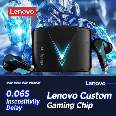 Lenovo LP 6