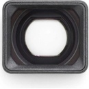 DJI Pocket 2 Wide-Angle Lens CP.OS.00000126.01