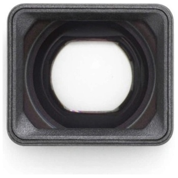 DJI Pocket 2 Wide-Angle Lens CP.OS.00000126.01