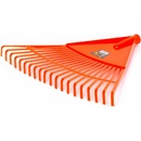 JAD Tools 21054 hrable 20 planžiet