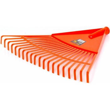 JAD Tools 21054 hrable 20 planžiet