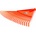 JAD Tools 21054 hrable 20 planžiet