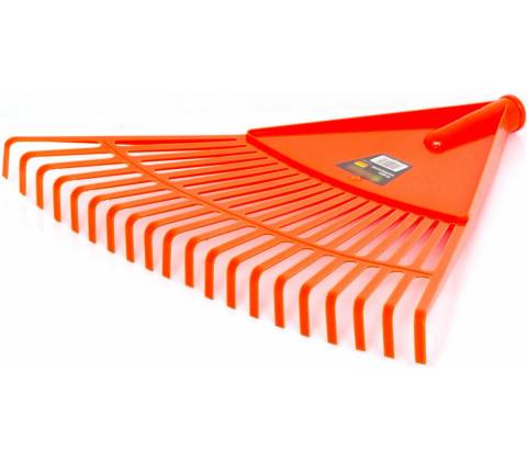 JAD Tools 21054 hrable 20 planžiet