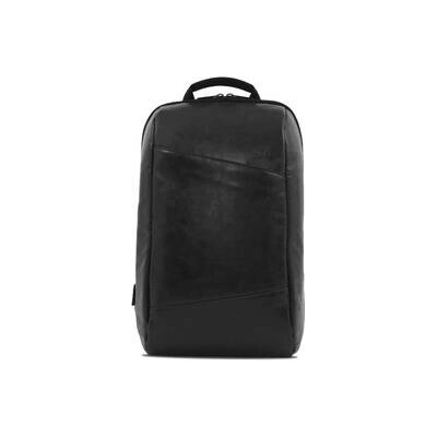 Puro Byday ecoleather na notebook do 15,6" BPBYDAY2BLK černý