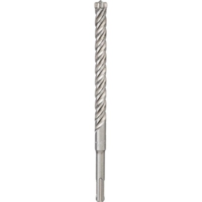 Bosch 2608576159