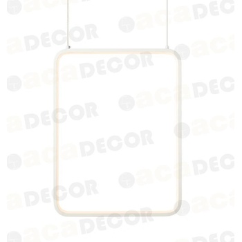 ACA Lighting V30LEDP36WH