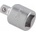 STELS Адаптер, 1/4" (f) х 3/8" (m) STELS 13901