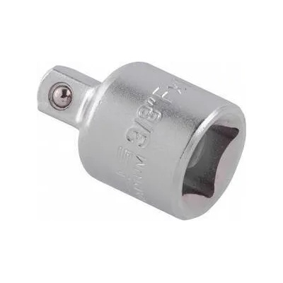 STELS Адаптер, 1/4" (f) х 3/8" (m) STELS 13901