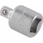 STELS Адаптер, 1/4" (f) х 3/8" (m) STELS 13901