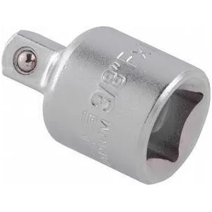 STELS Адаптер, 1/4" (f) х 3/8" (m) STELS 13901
