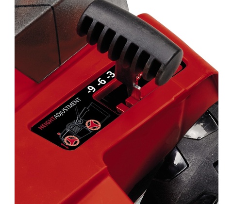 Einhell 3420685