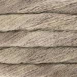 malabrigo Sock Sand Bank Плетива прежда (SW131)