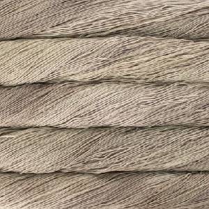 malabrigo Sock Sand Bank Плетива прежда (SW131)