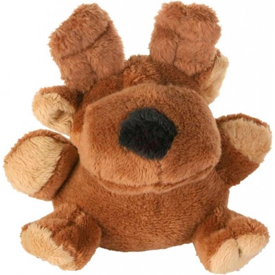 TRIXIE zvířata plyšová 10-12 cm 1 ks