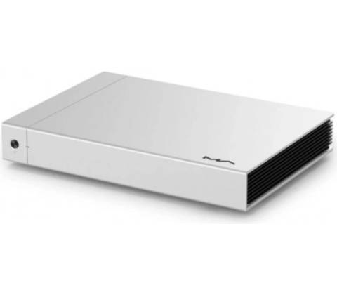 Matrix Audio Element P2