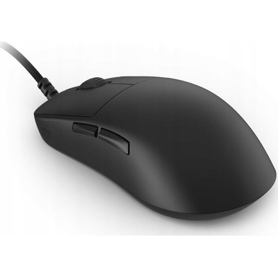 Endgame Gear OP1 EGG-OP1-BLK