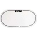 Evans EQPC2