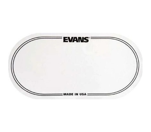 Evans EQPC2