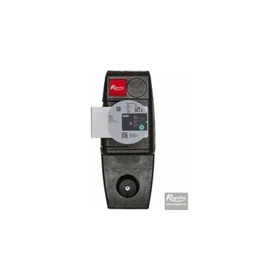 Regulus CSE MIX-BP W6 1F 18731