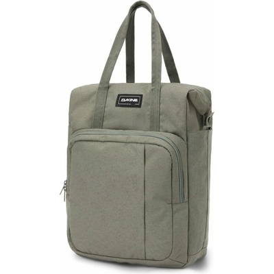 Dakine Campus Hybrid šedá 26 l