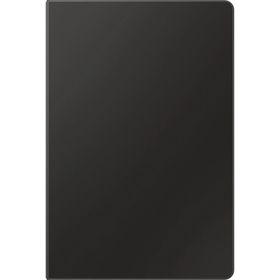 Samsung Tab S10 FE+ EF-DX625UBEGWW Čierna