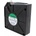 Sunon AB2123HBL