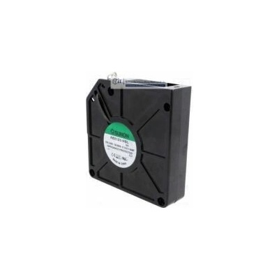 Sunon AB2123HBL
