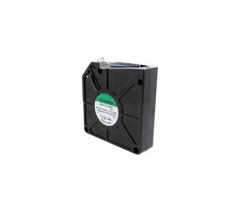 Sunon AB2123HBL