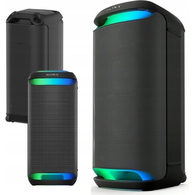 Sony SRS-XV800