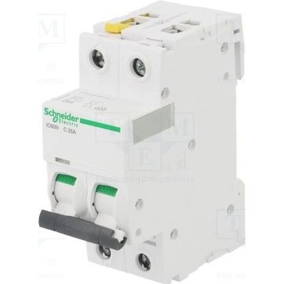 Schneider Electric A9F04225