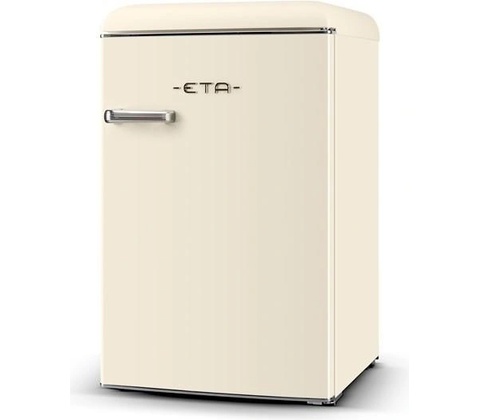 ETA 2535