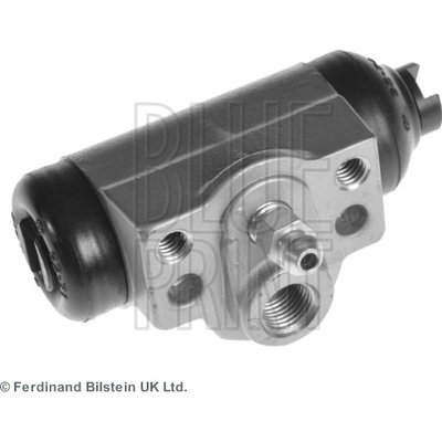 Brzdový valček kolesa BLUE PRINT ADD64445