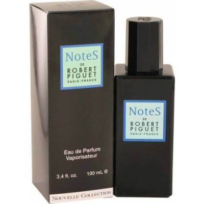 Robert Piguet Notes parfumovaná voda unisex 50 ml