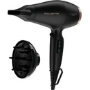 Rowenta CV6930F0 Compact Pro