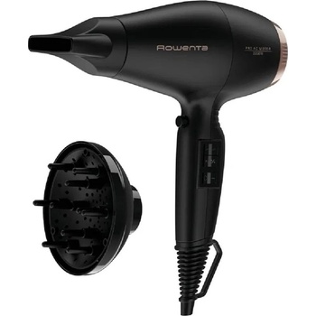 Rowenta CV6930F0 Compact Pro