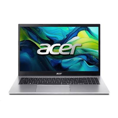 Acer Aspire Go 15 Pure Silver (AG15-42P-R1J9) NX.J7WEC.002 (NX.J7WEC.002)