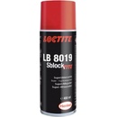 Loctite 8201 Spray 400 ml