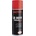 Loctite 8201 Spray 400 ml