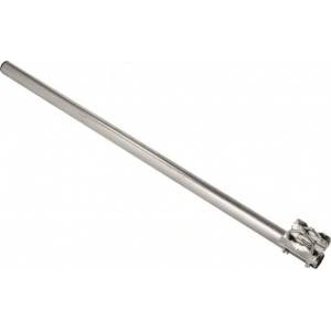 Libox SAT balcony holder 100 simple LIBOX