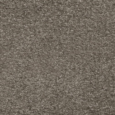 Najkoberce Luxium hnedý metráž 500 cm